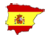 CASA BAUTISTA - Espanol